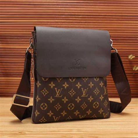 cheap louis vuitton bags men|louis vuitton men's satchel bag.